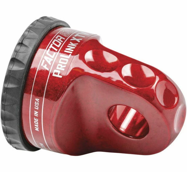 Factor 55 ProLink XTV Winch Shackle Mount - Image 2