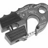 Factor 55 UltraHook XTV Winch Shackle Mount