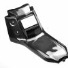 FourWerx Carbon Yamaha YXZ1000 R Carbon Fiber Center Console Battery Cover