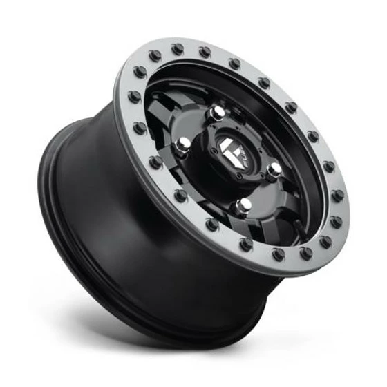 Fuel Off-Road Anza UTV Wheel - Image 11