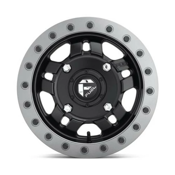 Fuel Off-Road Anza UTV Wheel - Image 10