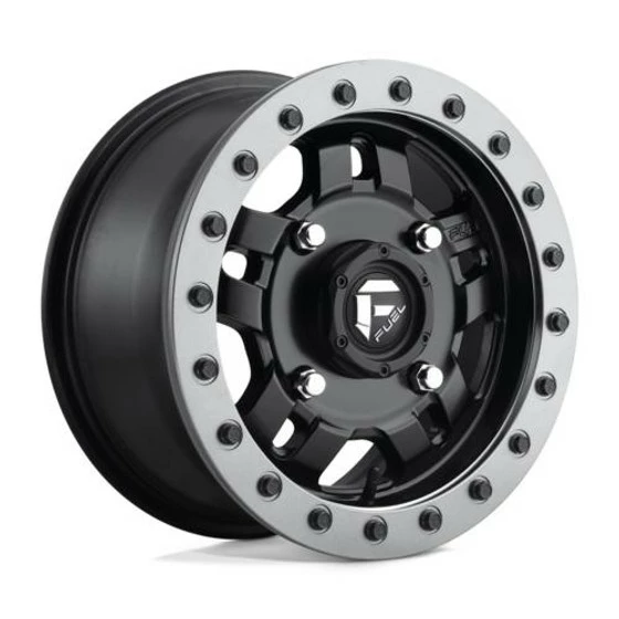 Fuel Off-Road Anza UTV Wheel - Image 12
