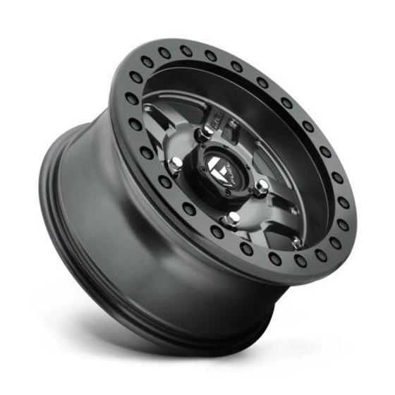 Fuel Off-Road Anza UTV Wheel - Image 5