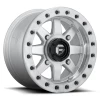 Fuel Off-road D937 / D938 Maverick UTV Wheel