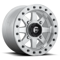 Fuel Off-road D937 / D938 Maverick UTV Wheel