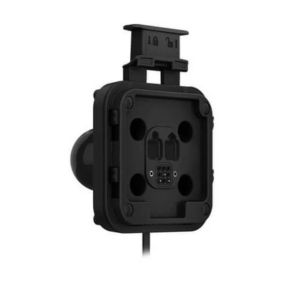 Garmin Locking Magnet-assisted Mount - Image 2