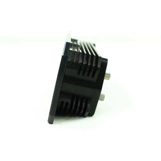 Heretic Studio BA-4 Flush Mount LED Pod Light - Image 2