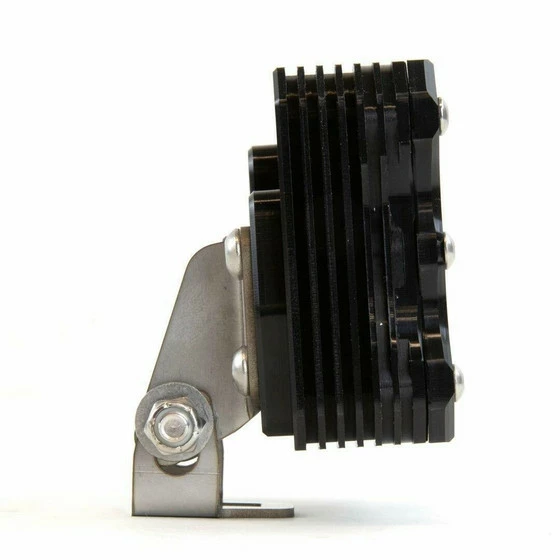 Heretic Studio Quattro LED Pod Light - 2 Pack - Image 5