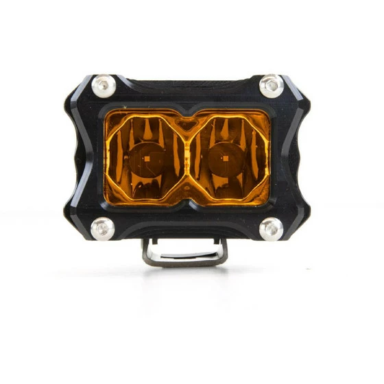 Heretic Studio BA-2 LED Pod Light - Image 2