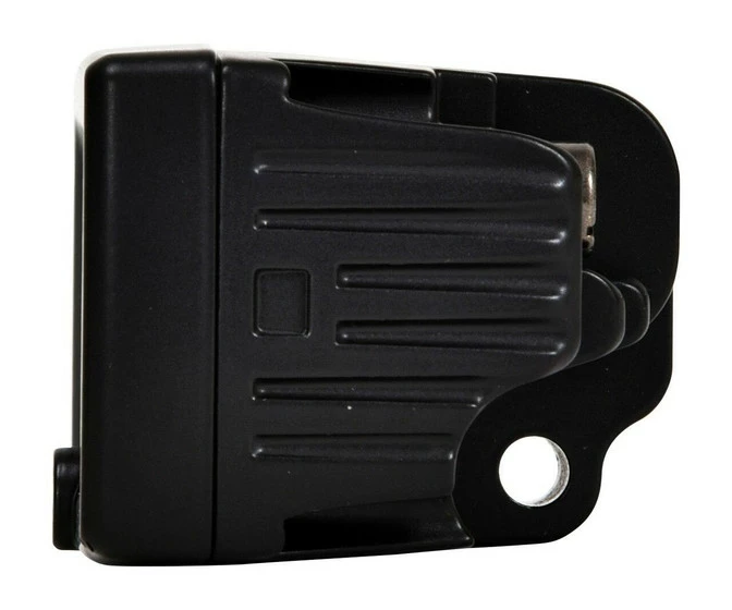 KC HiLiTES 2" C-Series C2 LED Backup Light (Flood) - Image 2