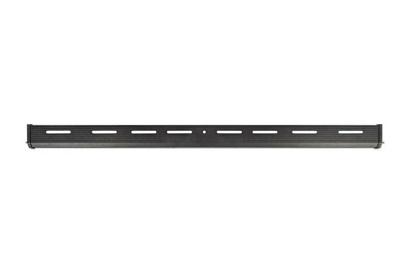 KC HiLiTES 50" Overhead Xross Bar Mount - Image 2