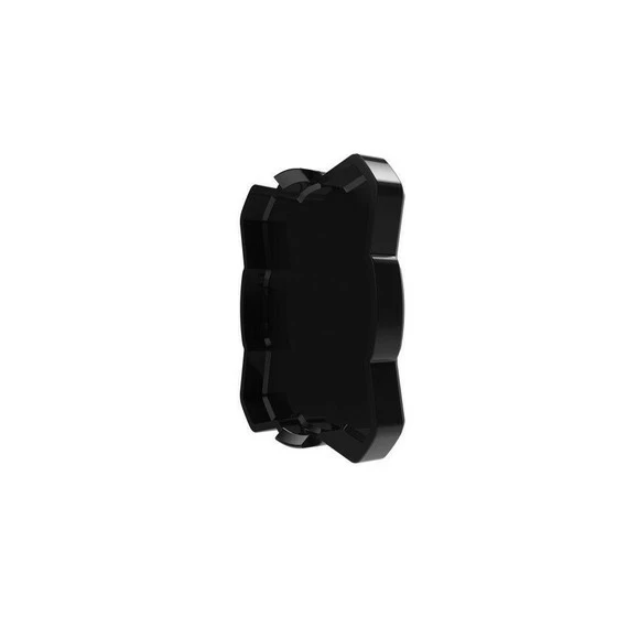 KC HiLiTES FLEX ERA 1 Light Cover (KC Logo) - Image 6