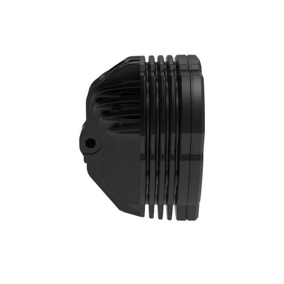 KC HiLiTES Flex Era 3 Dual Mode SAE Fog Light - 2-Light Master Kit Toyota Tacoma / 4 Runner / Tundra - Image 9