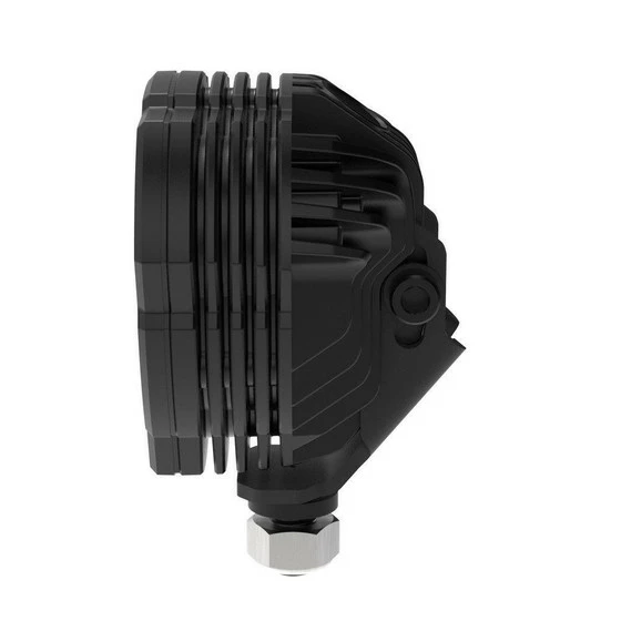 KC HiLiTES Flex Era 3 Dual Mode SAE Fog Light - 2-Light Master Kit - Image 15