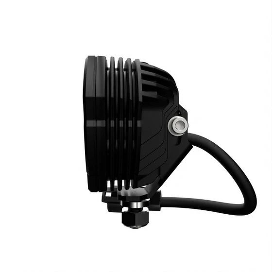 KC HiLiTES FLEX ERA 3 LED Light (Single) (Combo) - Image 2