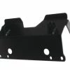 KFI 2006-15 Arctic Cat Prowler Front-Mount Plow Mount