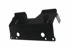 KFI 2006-15 Arctic Cat Prowler Front-Mount Plow Mount