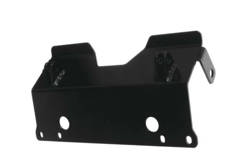 KFI 2006-15 Arctic Cat Prowler Front-Mount Plow Mount