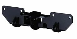 KFI Arctic Cat Prowler Pro Front-Mount Plow Mount