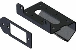 KFI Can-Am Defender Winch Mount