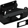 KFI Can-Am Maverick X3 Winch Mount
