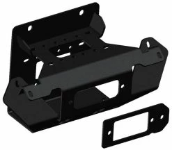 KFI Can-Am Maverick X3 Winch Mount