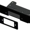 KFI Kawasaki Mule SX / XC Winch Mount
