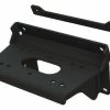 KFI Kawasaki Mule Winch Mount