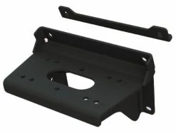 KFI Kawasaki Mule Winch Mount