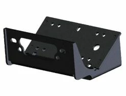 KFI Kawasaki Teryx 4 Winch Mount