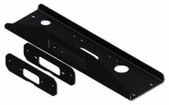 KFI Mahindra ROXOR Winch Mount