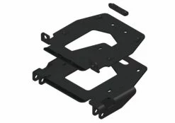 KFI Polaris General XP 1000 Front-Mount Plow Mount