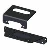 KFI Polaris Ranger XP 1000 Winch Mount