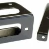 KFI Polaris RZR 570/800 Winch Mount