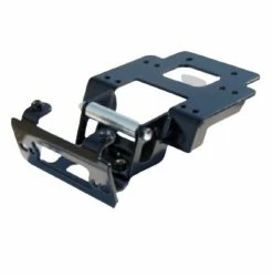 KFI Polaris RZR XP 900 Winch Mount
