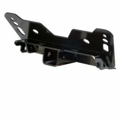 KFI Yamaha Wolverine X2 Front-Mount Plow Mount