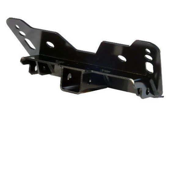 KFI Yamaha Wolverine X2 Front-Mount Plow Mount