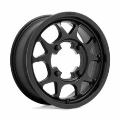 KMC Wheels KS136 Toro UTV Wheel