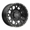KMC Wheels KS135 Grenade UTV Wheel