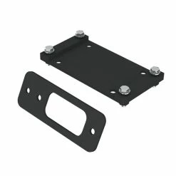 Kolpin Outdoors Can-Am Maverick Trail/Sport Winch Mount