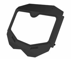 Kolpin Outdoors Can-Am Maverick X3 Glass Windshield