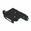 Kolpin Outdoors Honda Talon 1000 Winch Mount