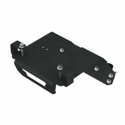 Kolpin Outdoors Honda Talon 1000 Winch Mount
