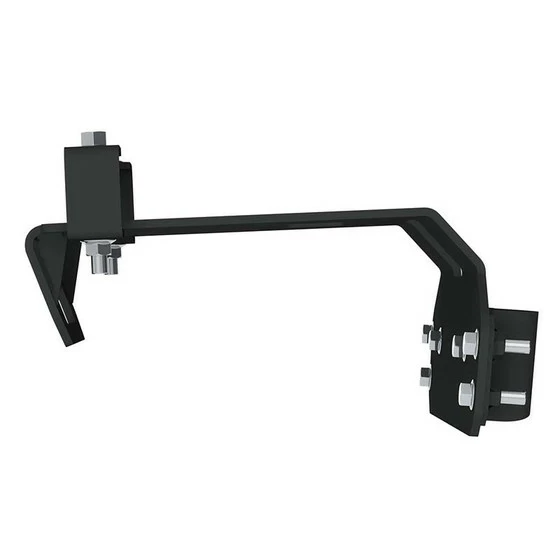 Kolpin Outdoors Honda Talon 1000 Winch Mount - Image 3