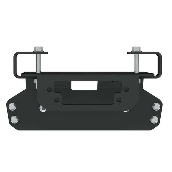 Kolpin Outdoors Honda Talon 1000 Winch Mount - Image 2