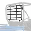Kolpin Outdoors Kawasaki Mule SX Rear Panel UTV Windshield