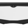 Kolpin Outdoors Kawasaki Teryx 4 Glass Windshield