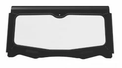 Kolpin Outdoors Kawasaki Teryx 4 Glass Windshield