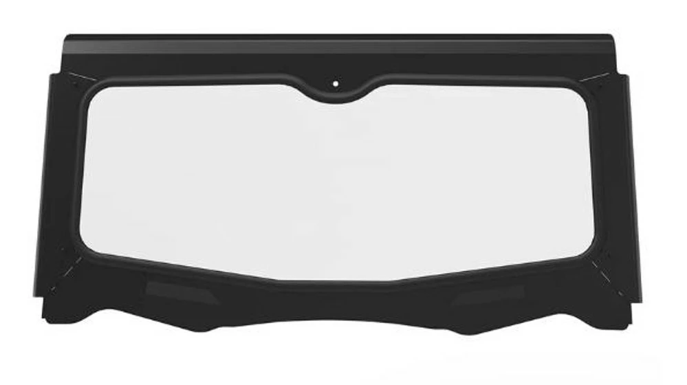Kolpin Outdoors Kawasaki Teryx 4 Glass Windshield