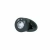 Kolpin Outdoors Magnetic RGB Dome Light